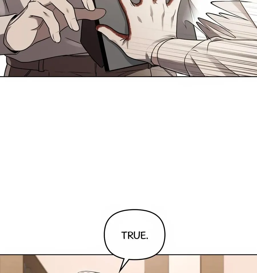 Honbul : Flame of the Soul - Chapter 10 Page 10