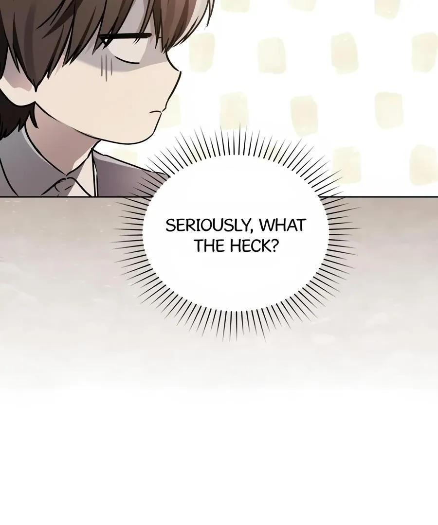 Honbul : Flame of the Soul - Chapter 10 Page 15