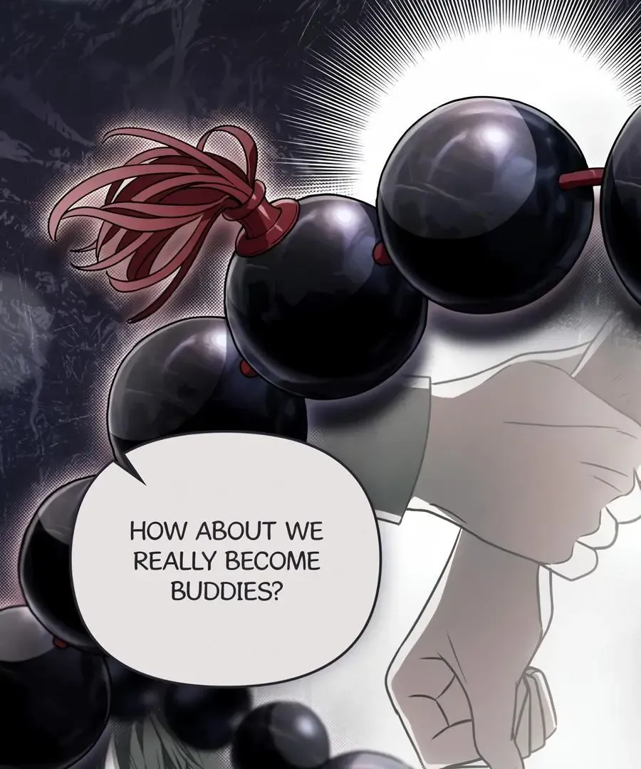 Honbul : Flame of the Soul - Chapter 10 Page 39