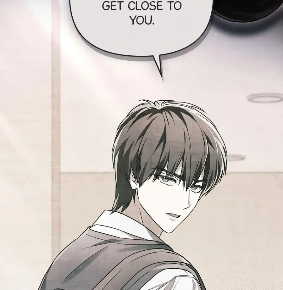 Honbul : Flame of the Soul - Chapter 10 Page 42