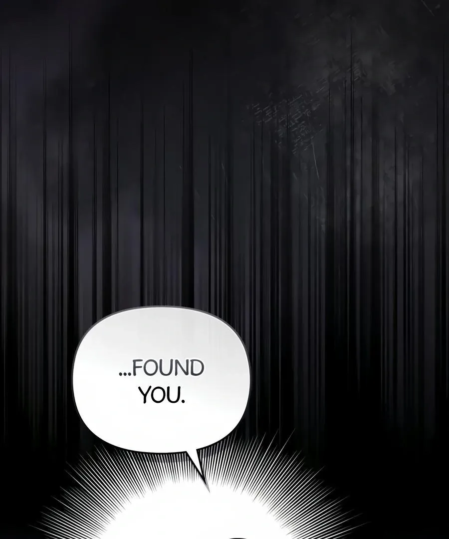 Honbul : Flame of the Soul - Chapter 10 Page 44