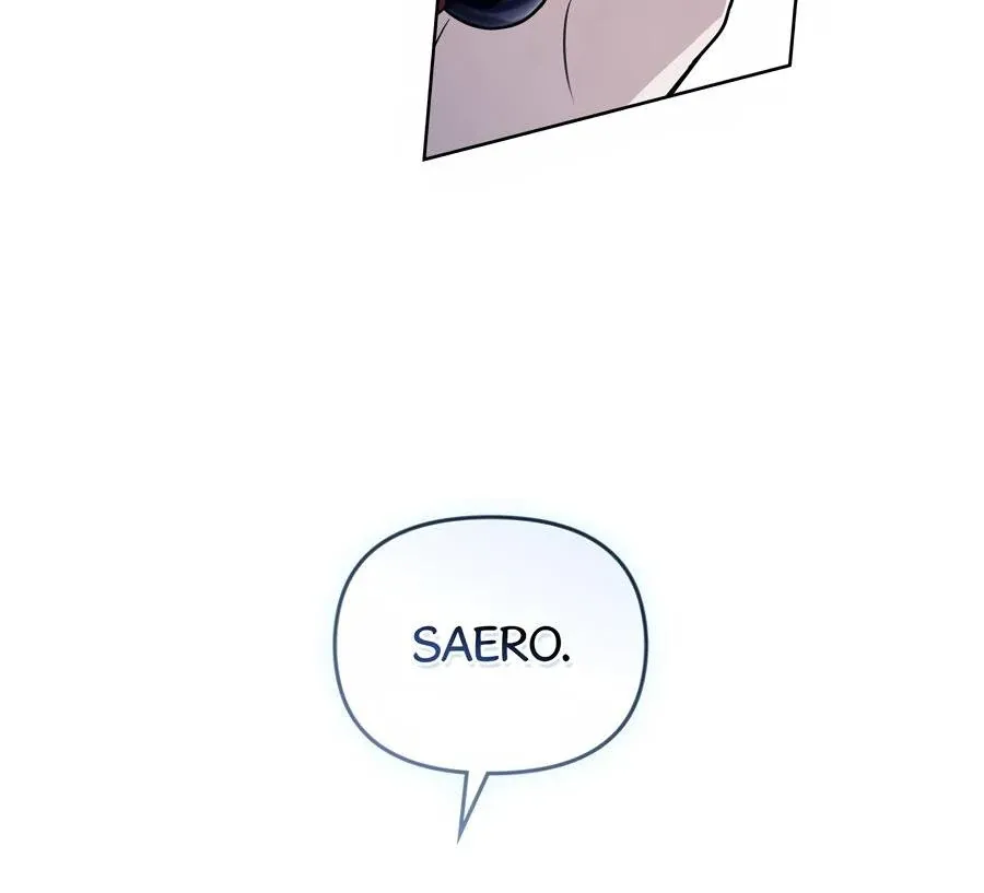 Honbul : Flame of the Soul - Chapter 10 Page 48