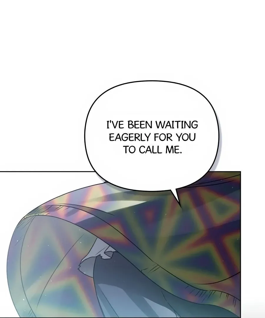 Honbul : Flame of the Soul - Chapter 10 Page 51