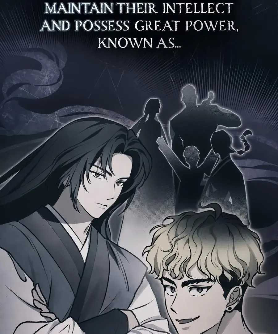 Honbul : Flame of the Soul - Chapter 10 Page 61