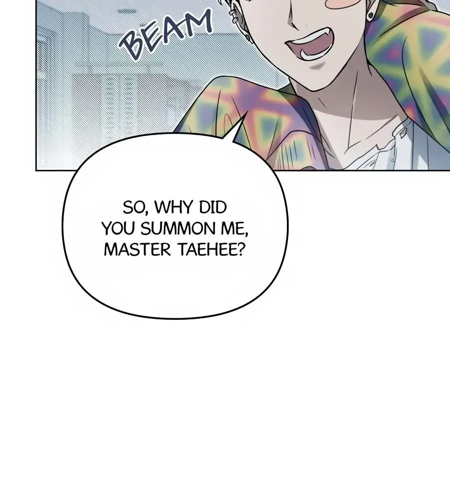 Honbul : Flame of the Soul - Chapter 10 Page 65