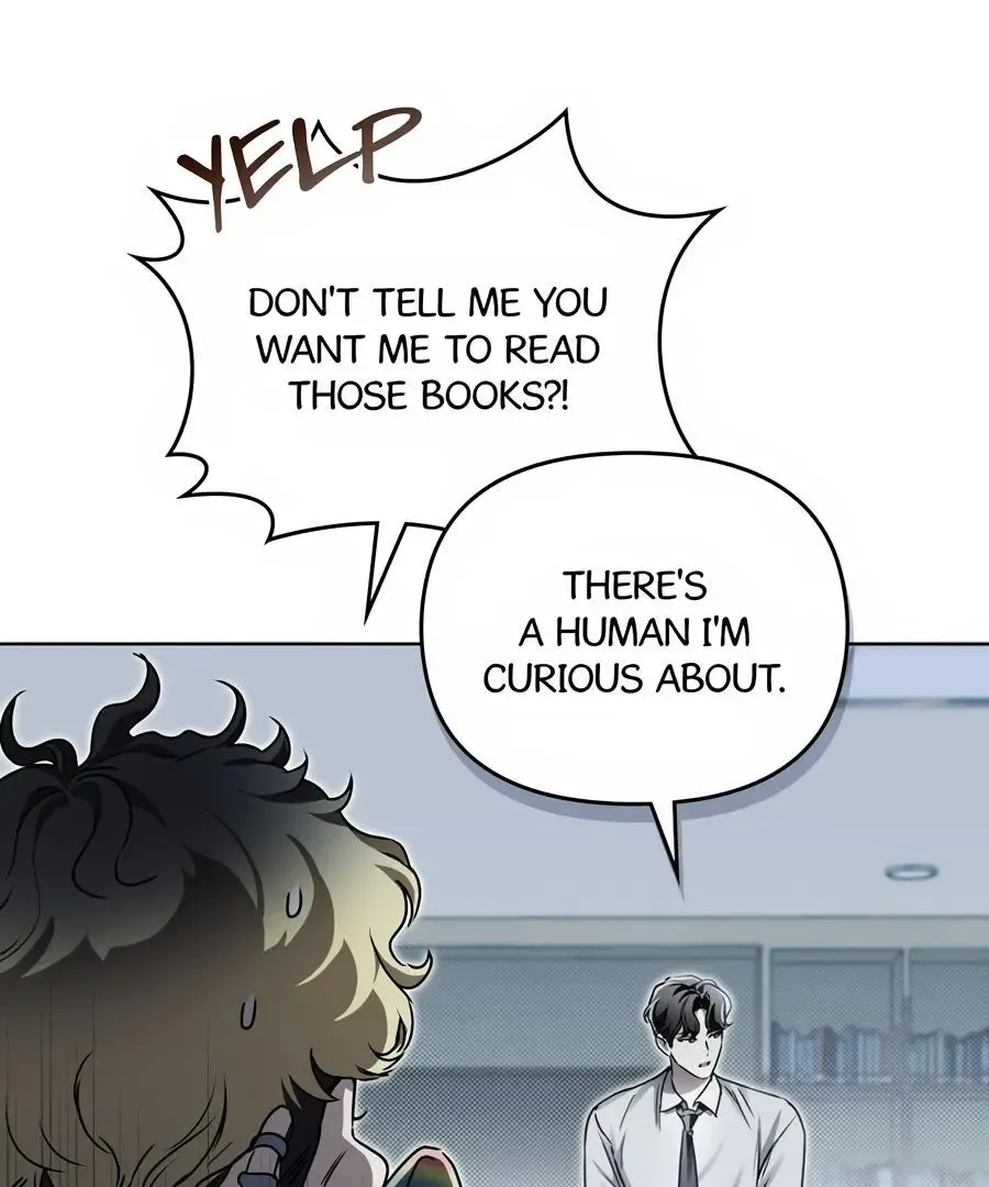 Honbul : Flame of the Soul - Chapter 10 Page 67