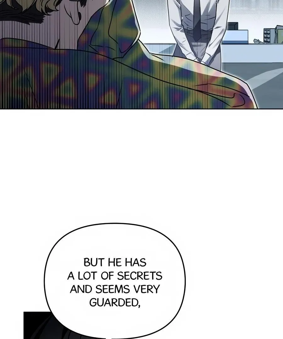 Honbul : Flame of the Soul - Chapter 10 Page 68