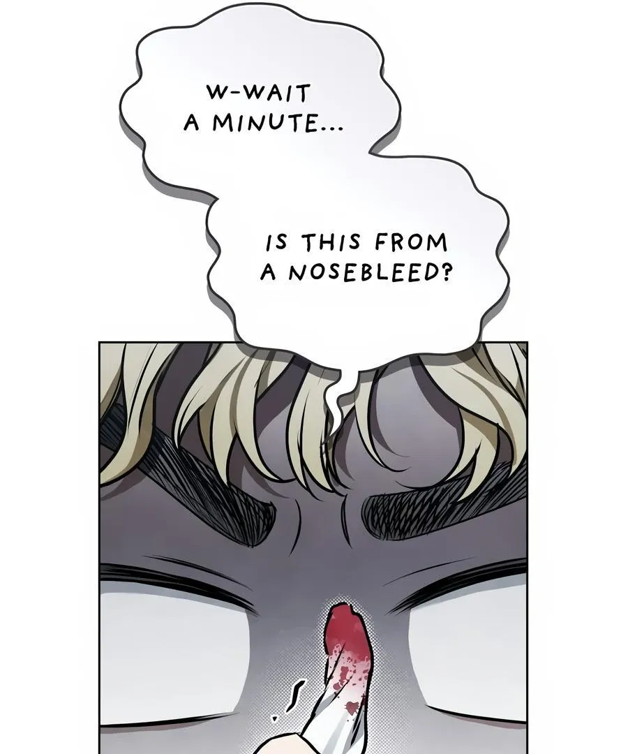 Honbul : Flame of the Soul - Chapter 10 Page 72