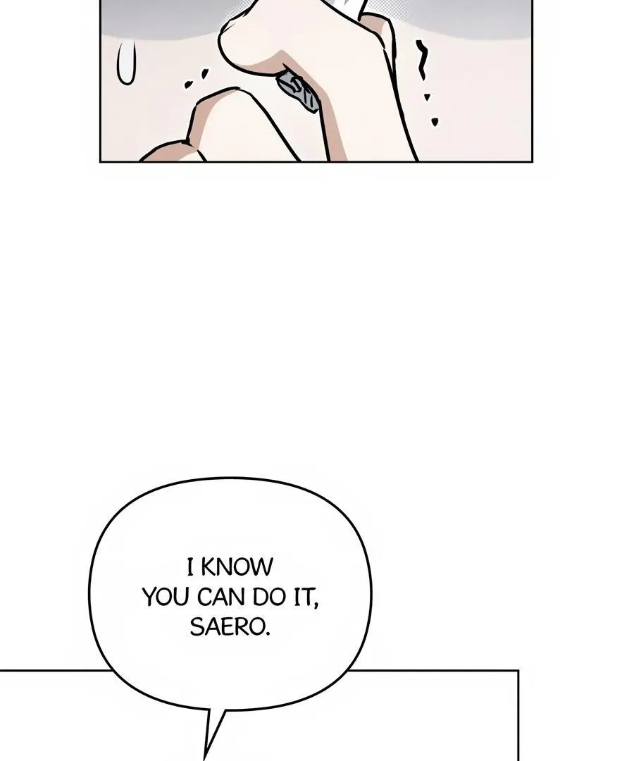 Honbul : Flame of the Soul - Chapter 10 Page 73