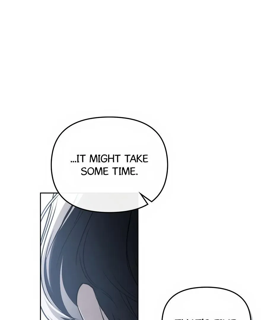 Honbul : Flame of the Soul - Chapter 10 Page 80