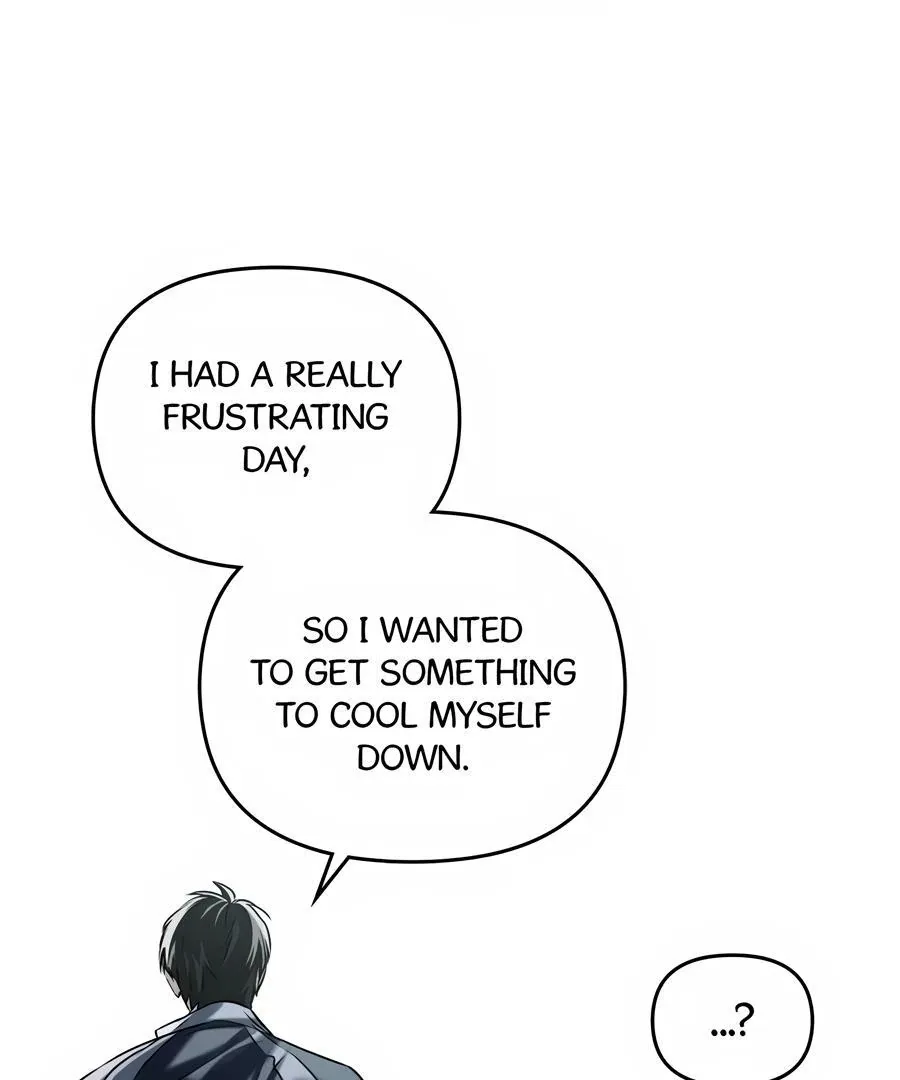 Honbul : Flame of the Soul - Chapter 11 Page 3