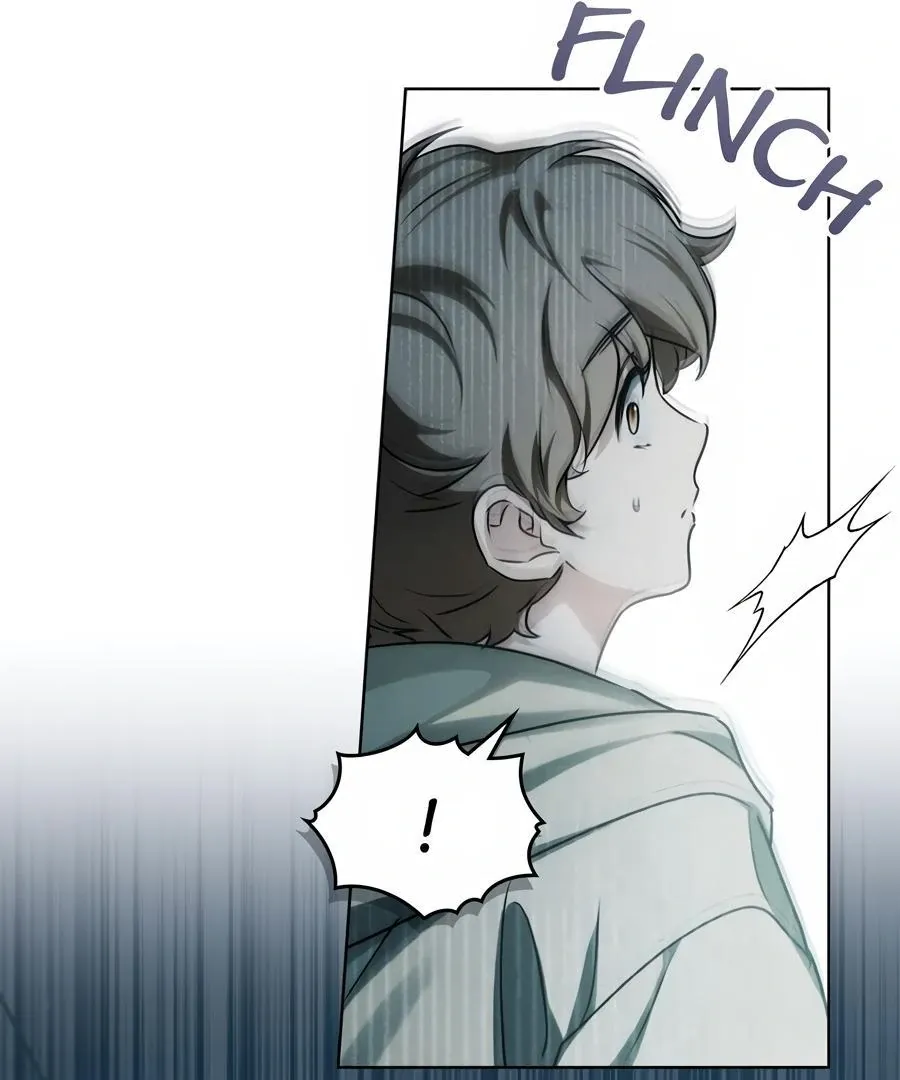 Honbul : Flame of the Soul - Chapter 11 Page 6