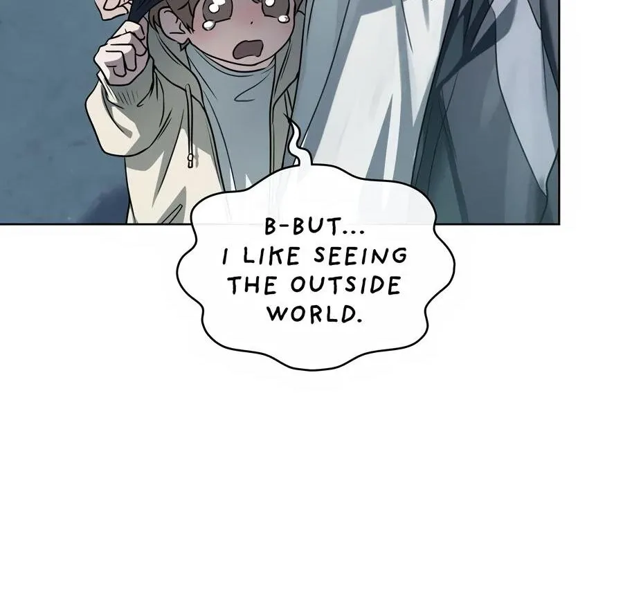Honbul : Flame of the Soul - Chapter 11 Page 10