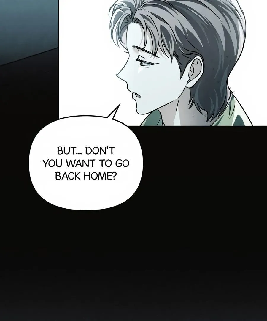 Honbul : Flame of the Soul - Chapter 11 Page 16