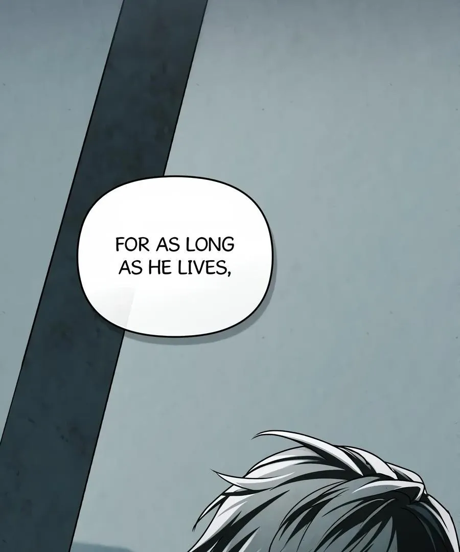 Honbul : Flame of the Soul - Chapter 11 Page 18