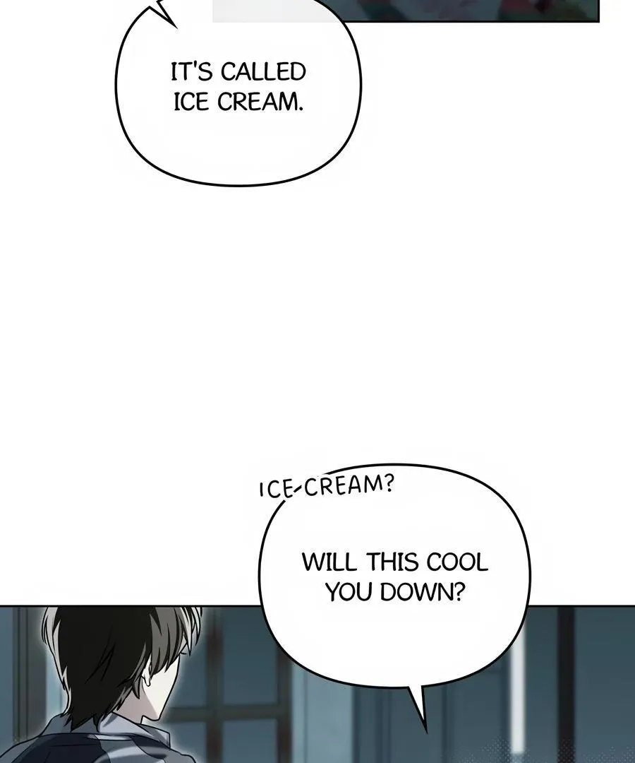 Honbul : Flame of the Soul - Chapter 11 Page 30