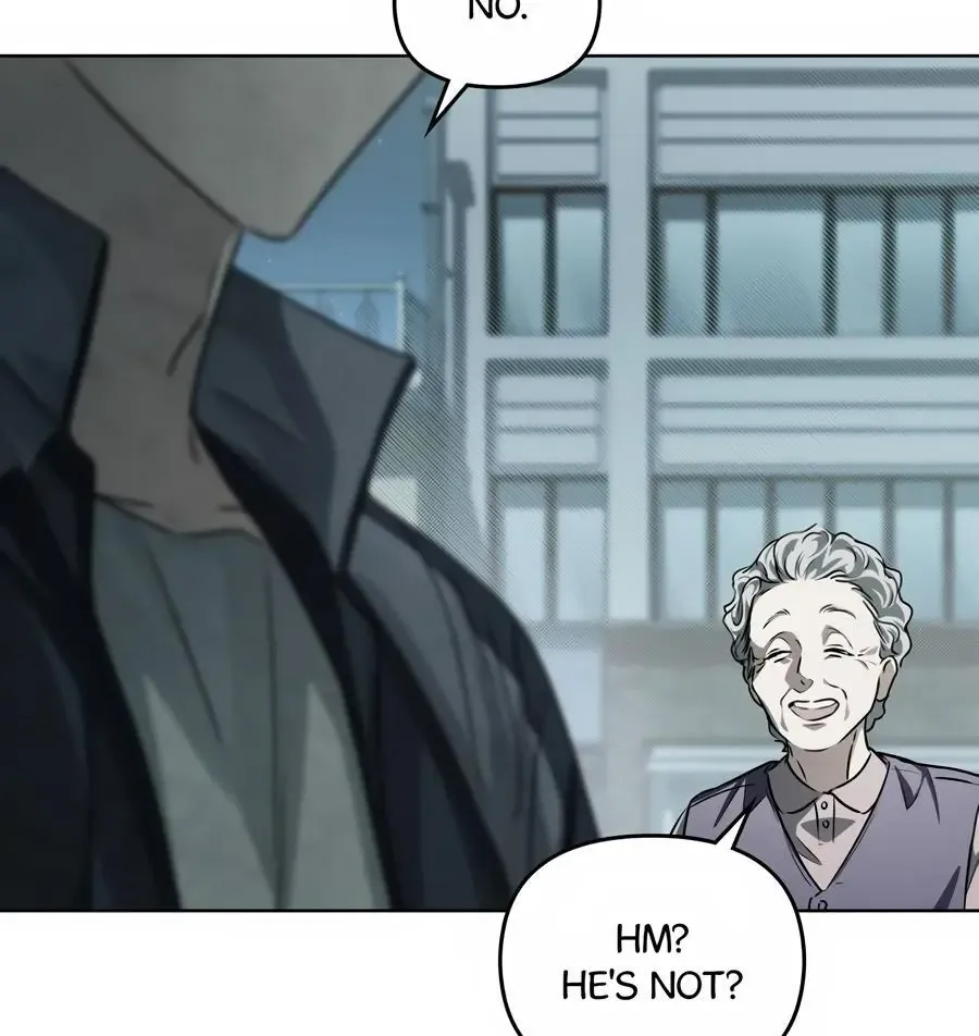 Honbul : Flame of the Soul - Chapter 11 Page 38