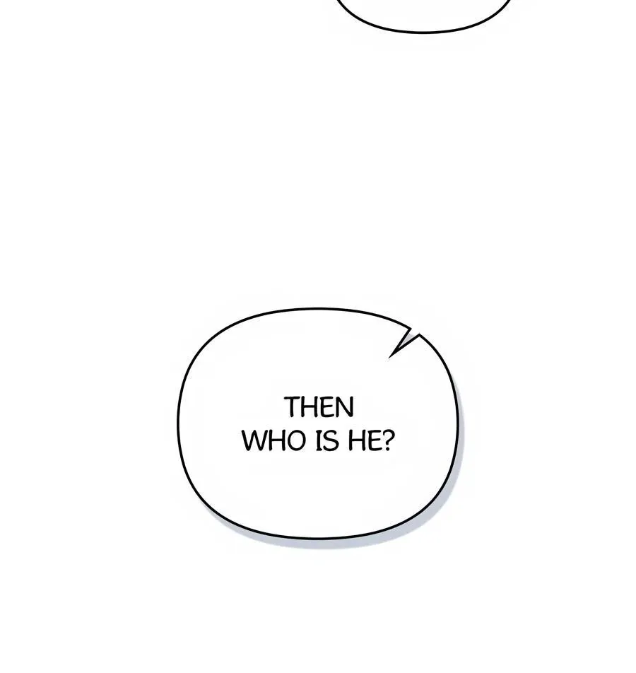 Honbul : Flame of the Soul - Chapter 11 Page 39