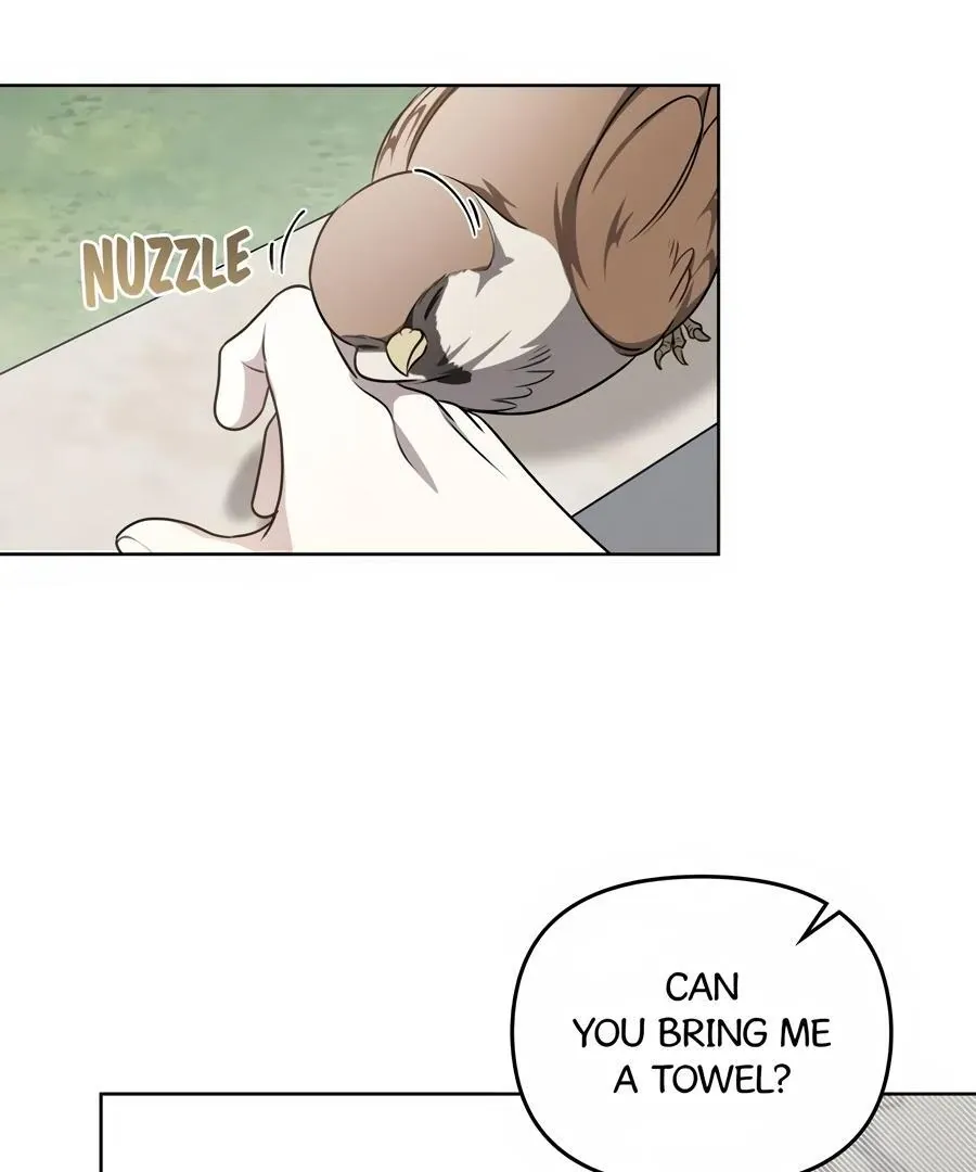 Honbul : Flame of the Soul - Chapter 11 Page 47