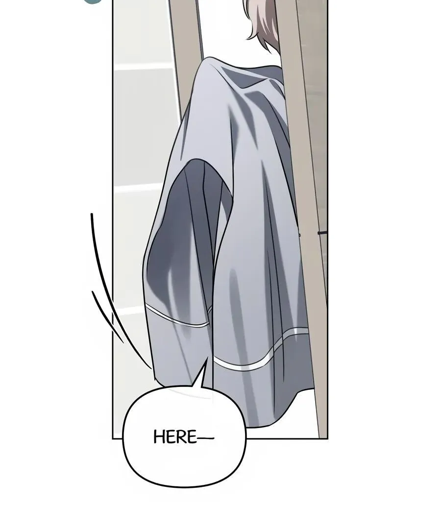 Honbul : Flame of the Soul - Chapter 11 Page 49