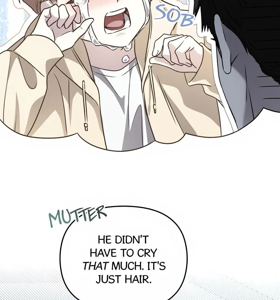 Honbul : Flame of the Soul - Chapter 11 Page 56