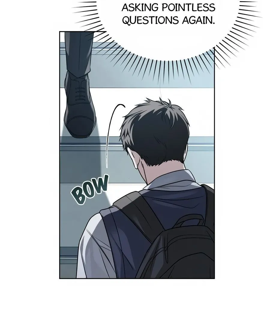 Honbul : Flame of the Soul - Chapter 11 Page 64