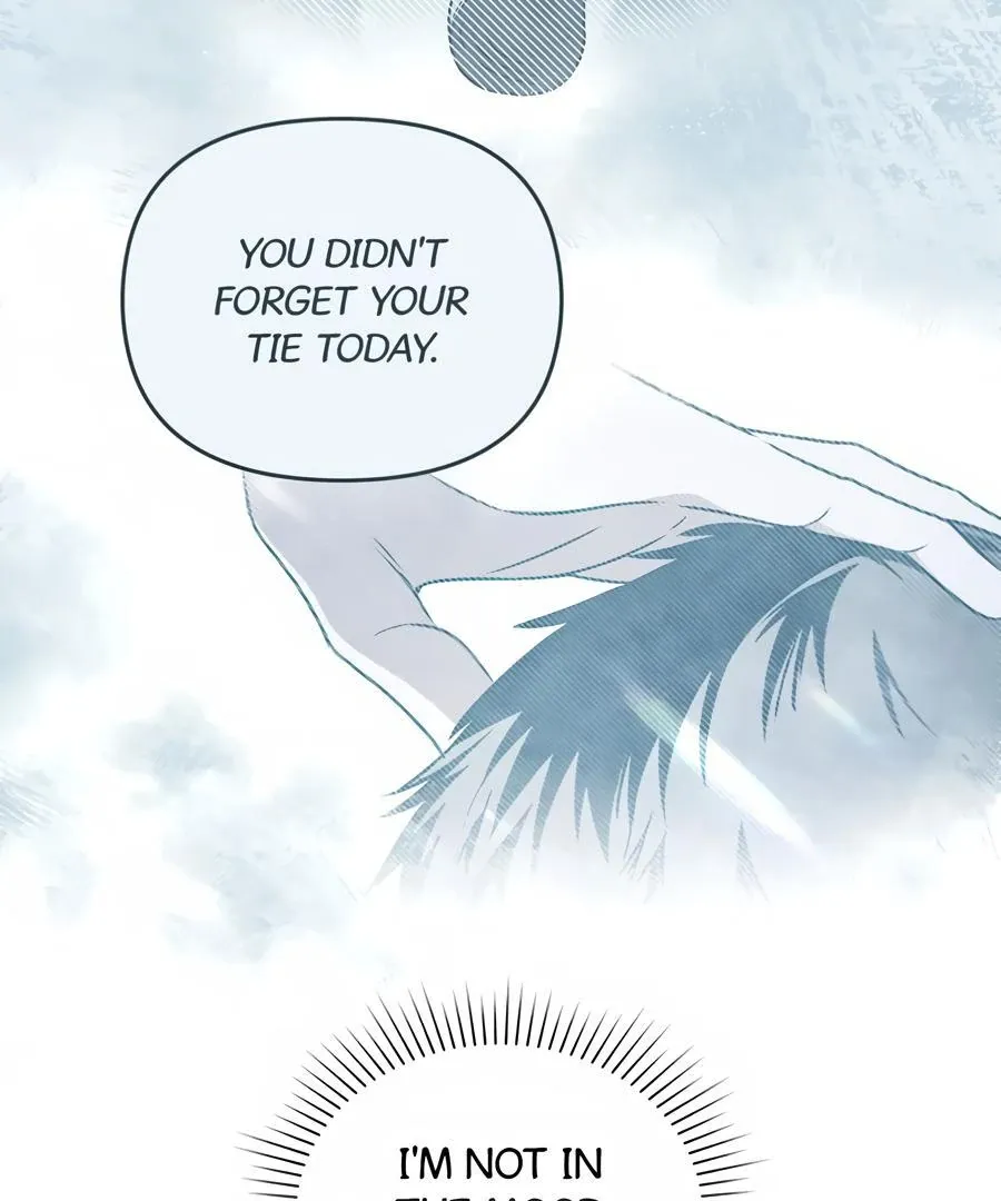 Honbul : Flame of the Soul - Chapter 11 Page 66