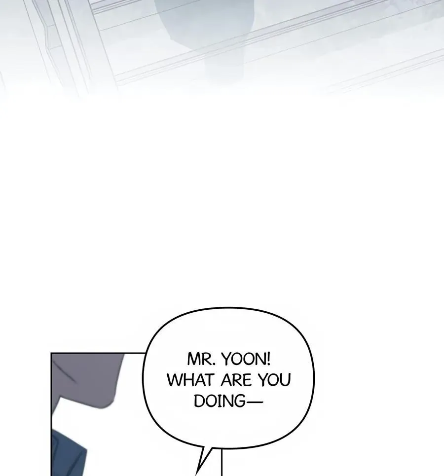 Honbul : Flame of the Soul - Chapter 11 Page 74