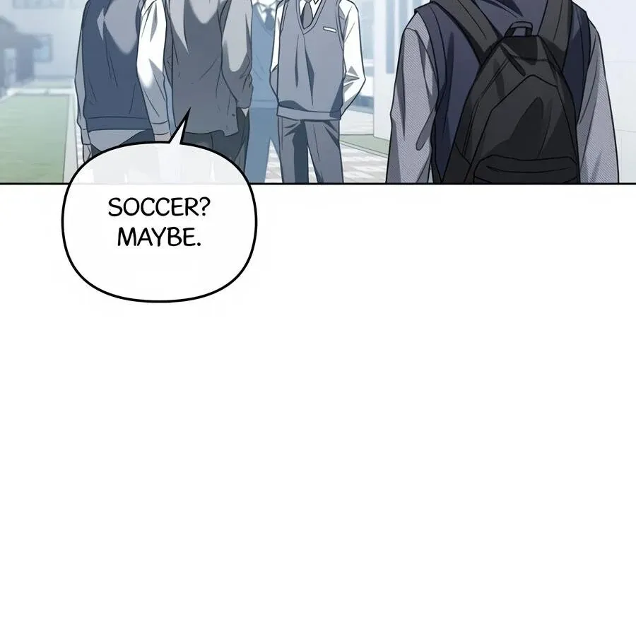 Honbul : Flame of the Soul - Chapter 11 Page 81
