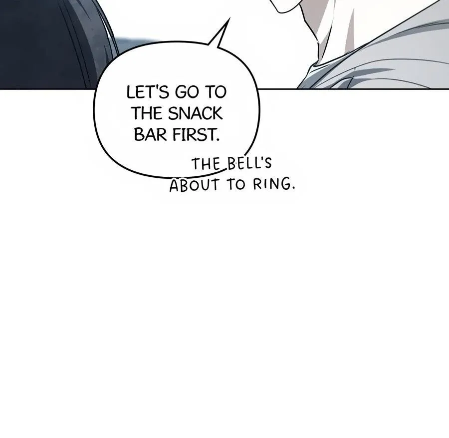 Honbul : Flame of the Soul - Chapter 11 Page 87