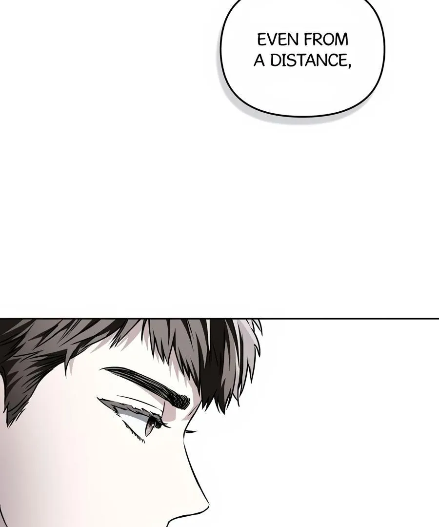 Honbul : Flame of the Soul - Chapter 11 Page 89