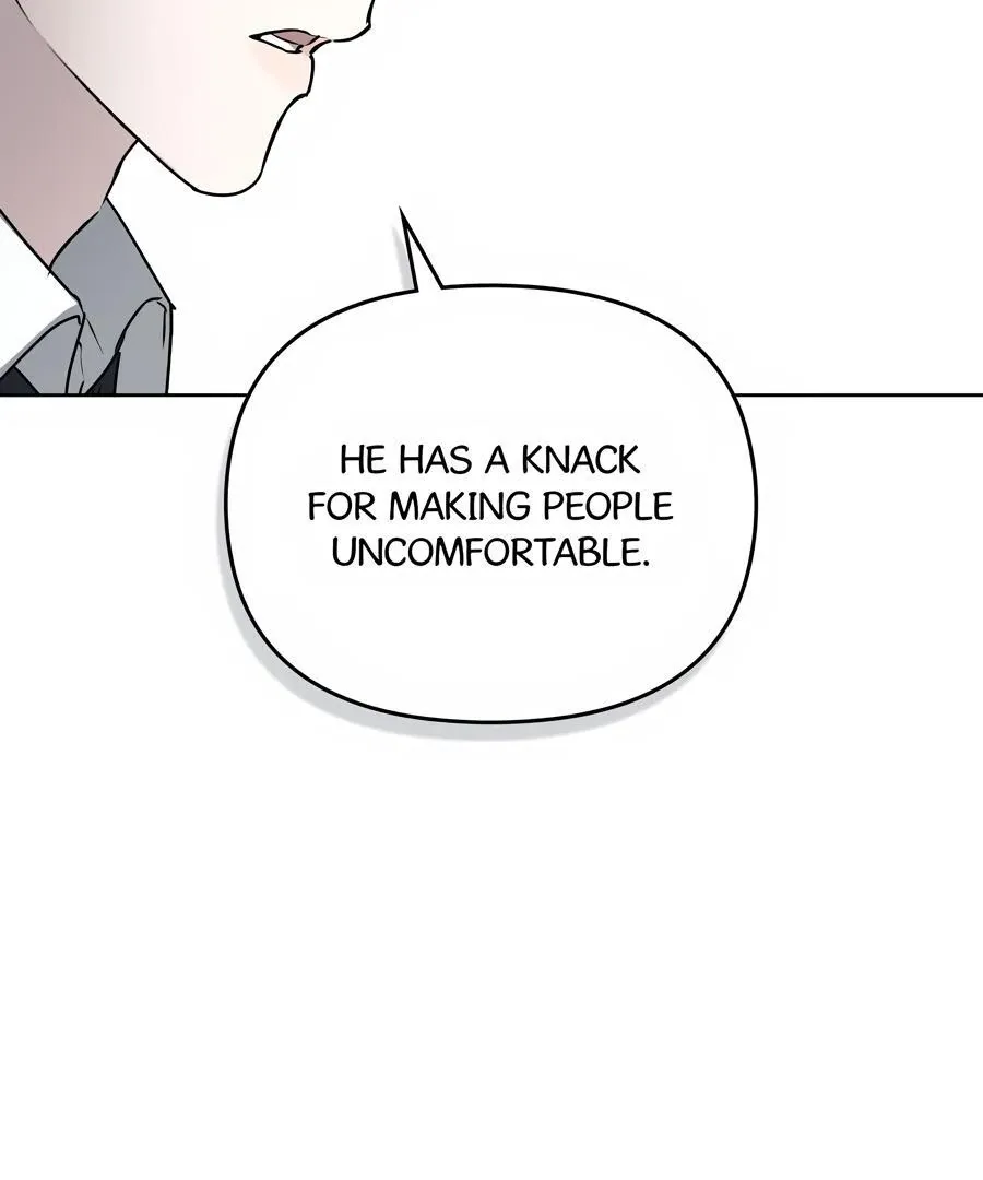 Honbul : Flame of the Soul - Chapter 11 Page 90