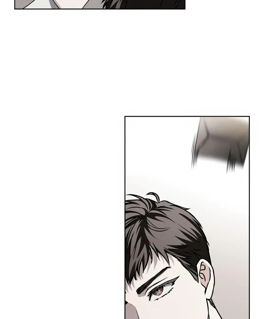 Honbul : Flame of the Soul - Chapter 11 Page 95