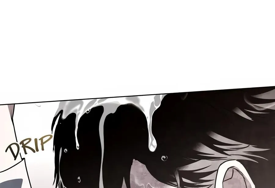 Honbul : Flame of the Soul - Chapter 11 Page 98