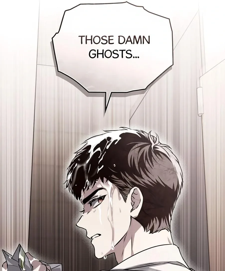 Honbul : Flame of the Soul - Chapter 11 Page 100