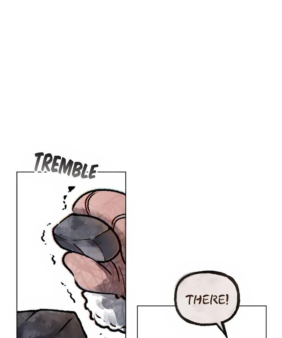 Honbul : Flame of the Soul - Chapter 12 Page 1
