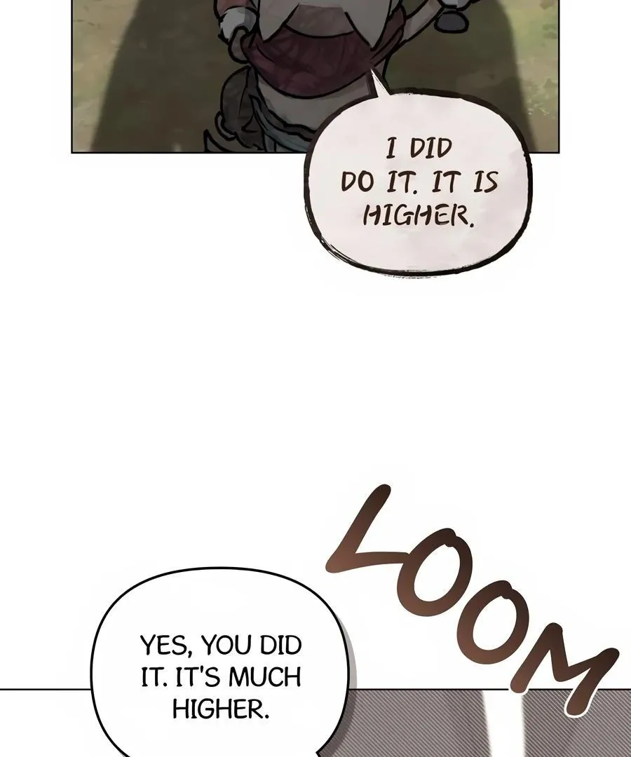 Honbul : Flame of the Soul - Chapter 12 Page 4