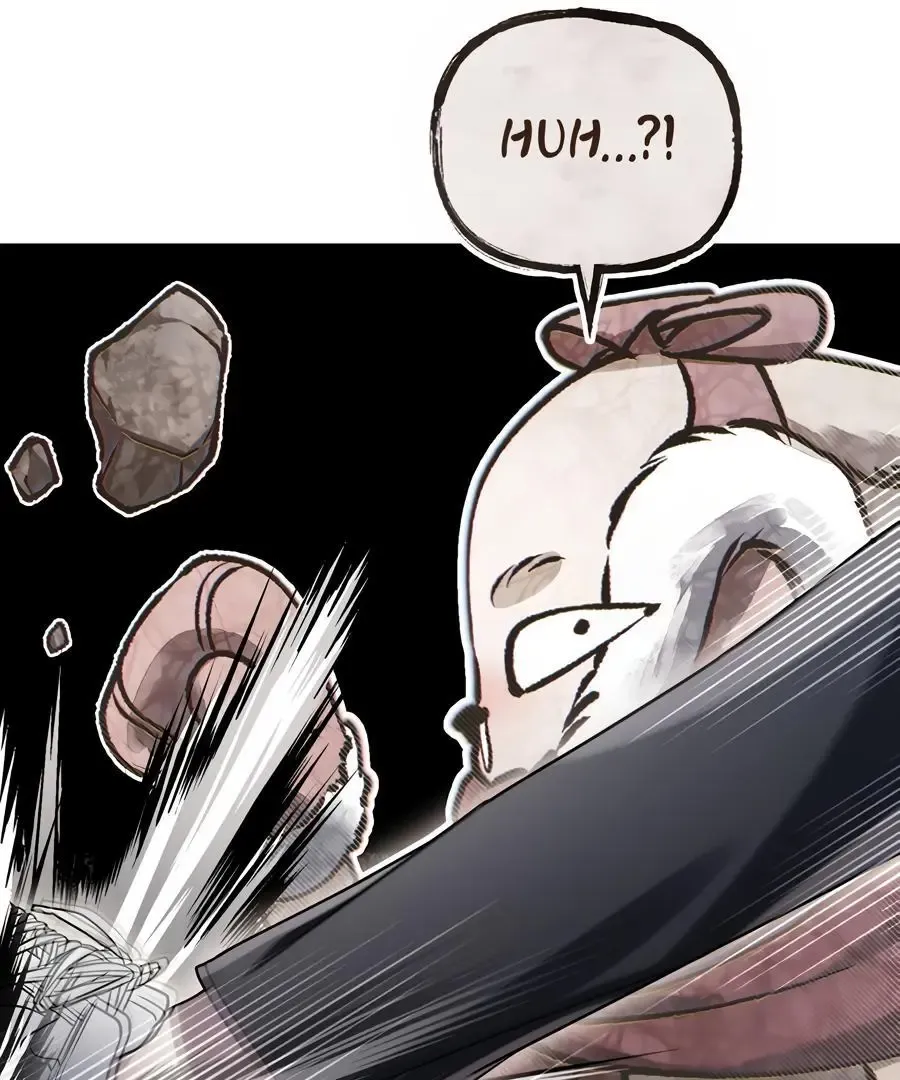 Honbul : Flame of the Soul - Chapter 12 Page 7