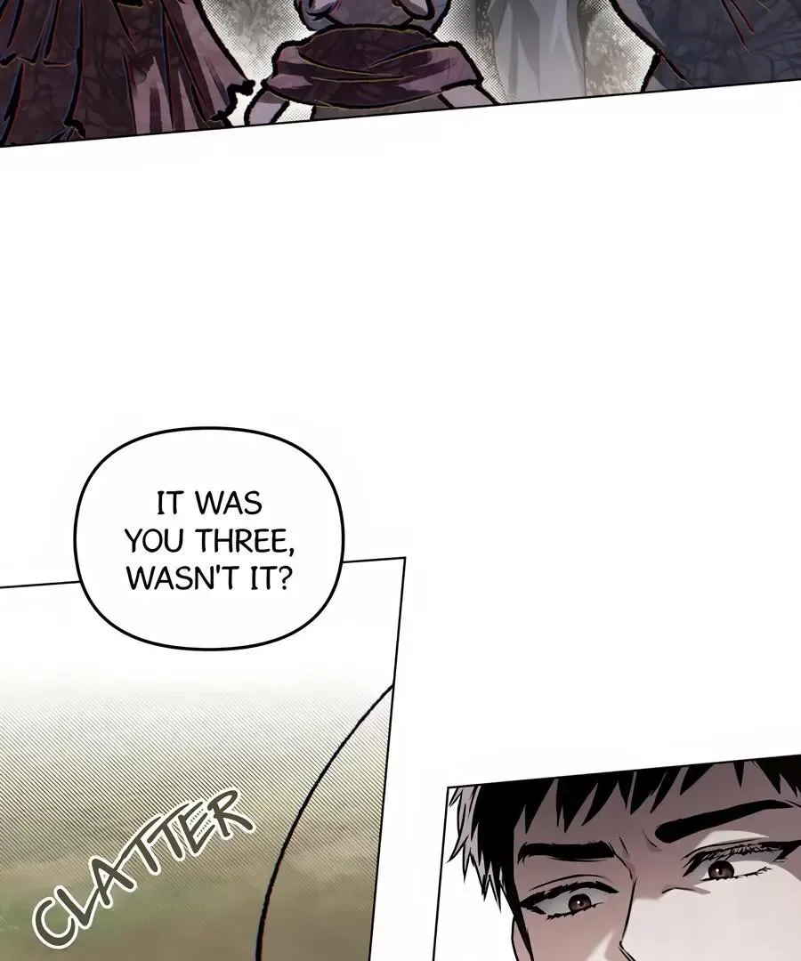 Honbul : Flame of the Soul - Chapter 12 Page 10
