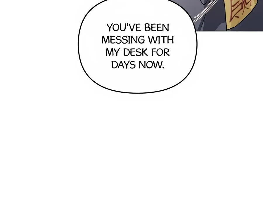 Honbul : Flame of the Soul - Chapter 12 Page 12