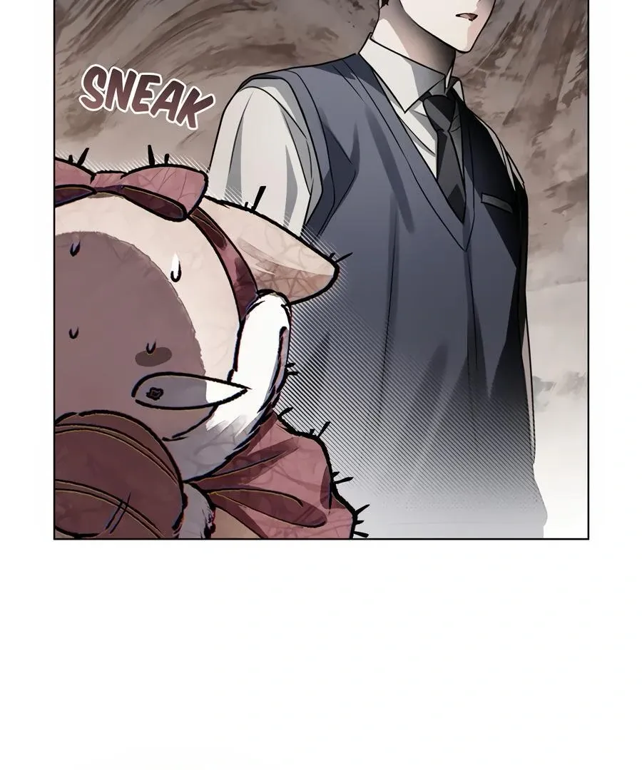 Honbul : Flame of the Soul - Chapter 12 Page 15