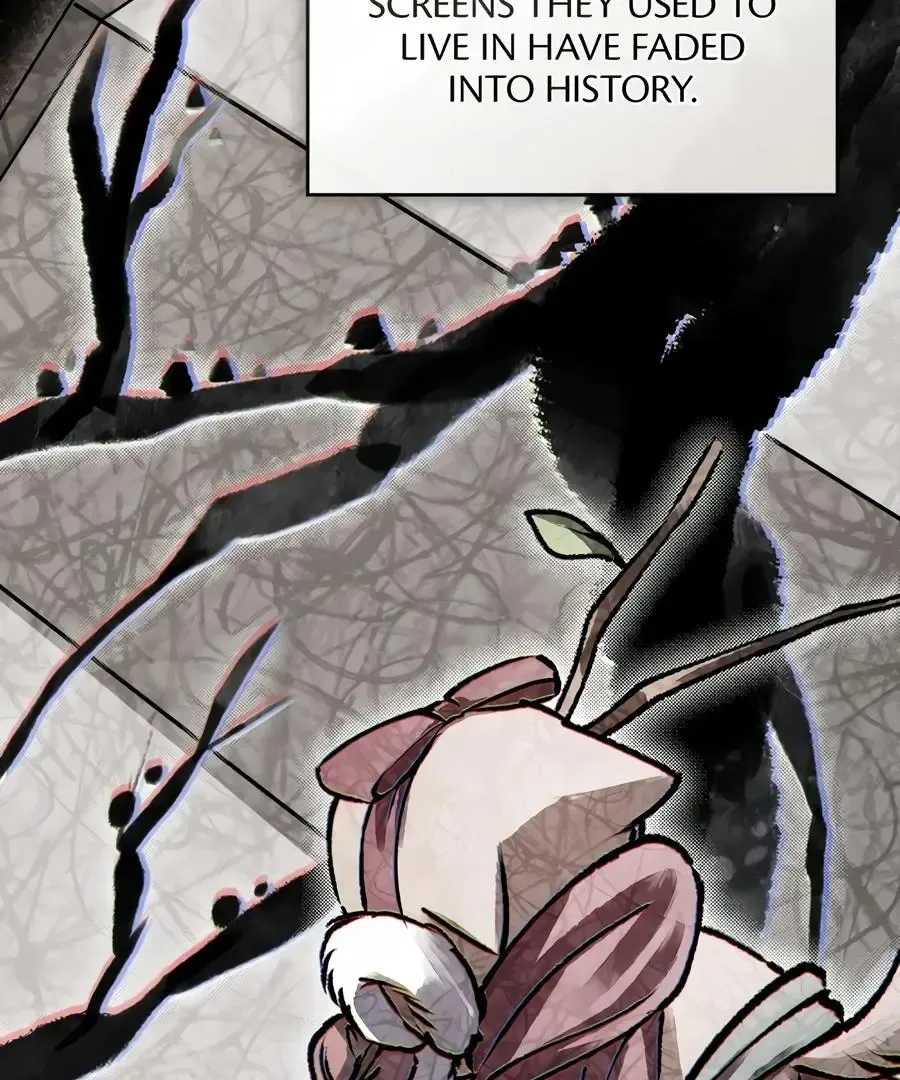 Honbul : Flame of the Soul - Chapter 12 Page 22