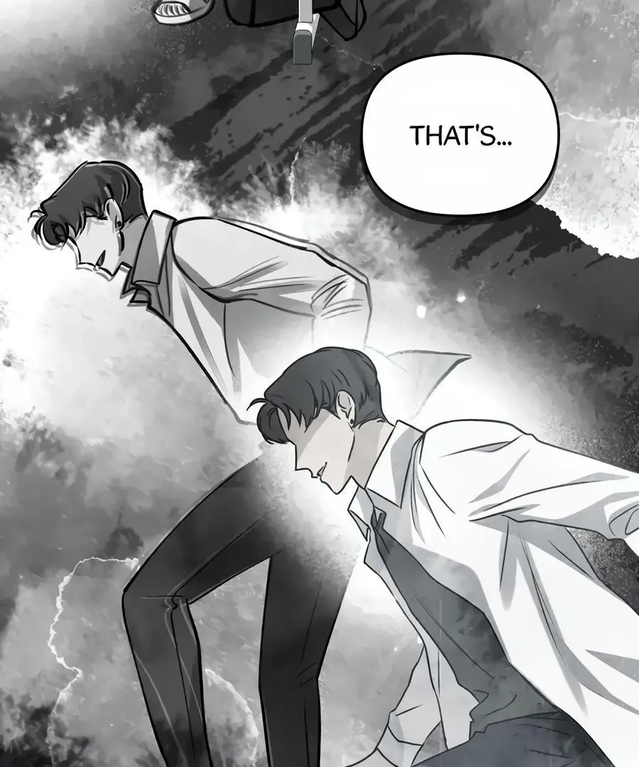 Honbul : Flame of the Soul - Chapter 12 Page 29