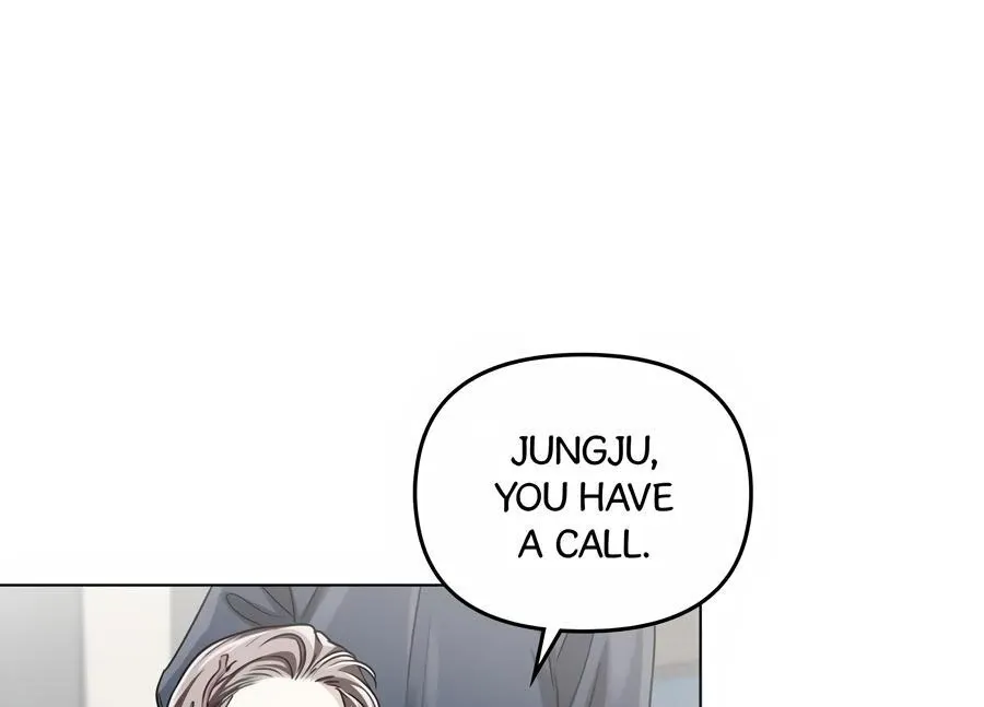 Honbul : Flame of the Soul - Chapter 12 Page 37