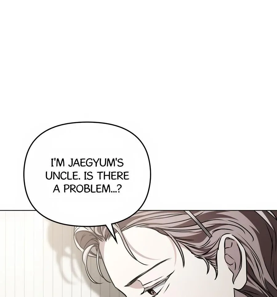 Honbul : Flame of the Soul - Chapter 12 Page 43