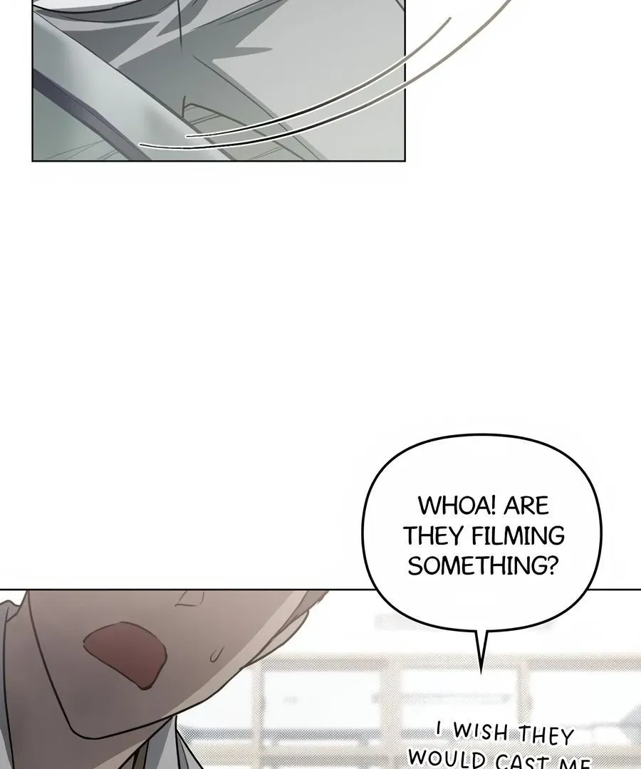 Honbul : Flame of the Soul - Chapter 12 Page 52