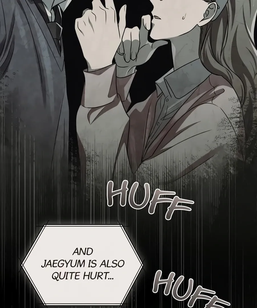 Honbul : Flame of the Soul - Chapter 12 Page 60