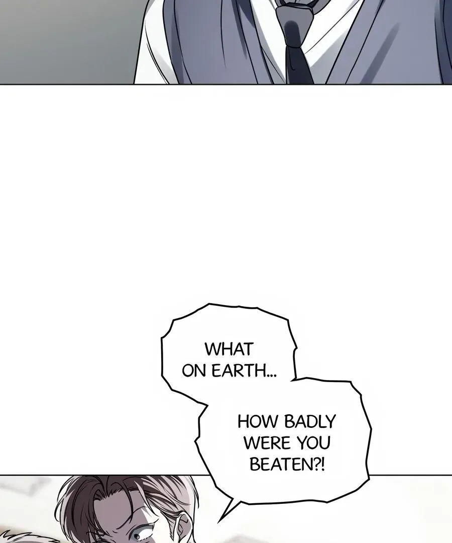 Honbul : Flame of the Soul - Chapter 12 Page 65