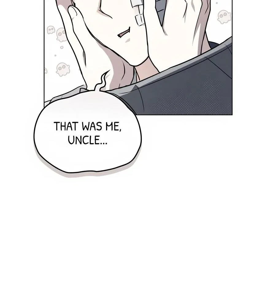 Honbul : Flame of the Soul - Chapter 12 Page 68