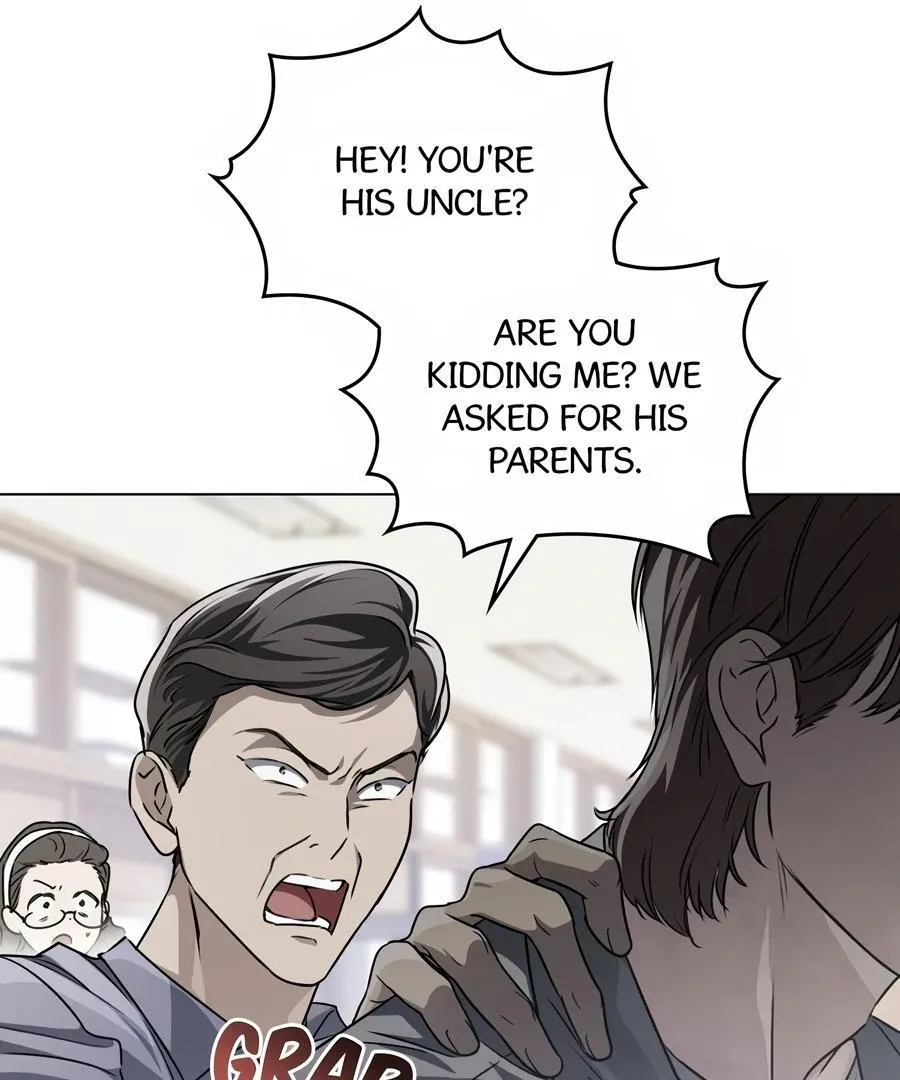 Honbul : Flame of the Soul - Chapter 12 Page 69
